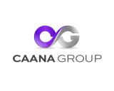 https://www.logocontest.com/public/logoimage/1697479473Caana Group_01.jpg
